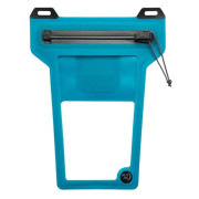 Nite Ize Runoff Waterproof Phone Pouch vízhatlan tok kék Modrá