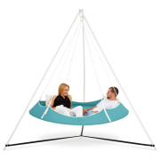 Hinta Hamaka.eu Hangout Pod SET