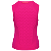 POC POCito VPD Air Vest gyerek gerincvédő