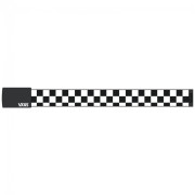 Vans Deppster II Web Belt öv fekete/fehér