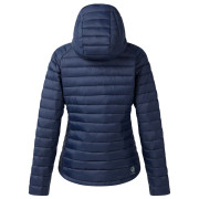 Dare 2b Womens Air Padded Jacket női dzseki