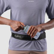 Salomon Cross Belt 2 övtáska