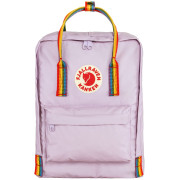 Fjällräven Kånken Rainbow hátizsák