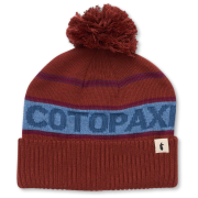 Cotopaxi Cumbre Beanie sapka