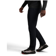 Black Diamond M Alpine Light Pants férfi nadrág