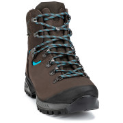 Hanwag Tatra II Lady GTX női cipő