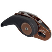 Singing Rock Jack leereszkedő fék