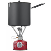 Főző MSR PocketRocket Stove Kit