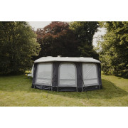 Elősátor Vango Tuscany Air 500 Elements ProShield