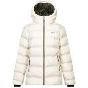 Regatta Women’s Altoro Thermal női dzseki