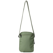 The North Face Jester Crossbody válltáska