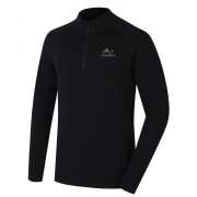 Husky Merow Zip M férfi funkcionális póló