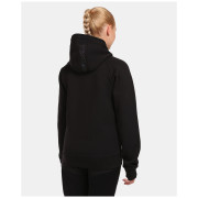 Kilpi LTD Bellatrix-W női pulóver