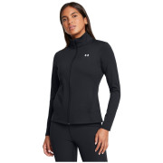 Under Armour Motion Jacket EMEA női pulóver