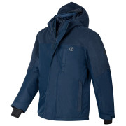 Dare 2b Chill Jacket Navy gyerek dzseki