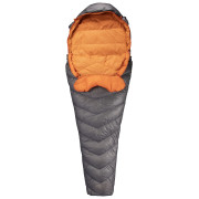 Force Ten Ultra 150 hálózsák