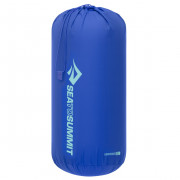 Sea to Summit Lightweight Stuff Sack 20L vízhatlan zsák kék