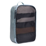 Thule Packing cube M tárolók szürke šedá