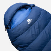 Mountain Equipment Olympus 300 Long Men's toll hálózsák