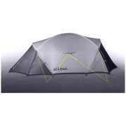 Salewa Sierra Leone II Tent sátor