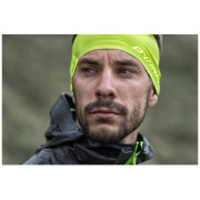 Dynafit Performance 2 Dry Headband fejpánt