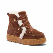 Sorel Ona Ave™ Alpine Plus Wp női téli cipő