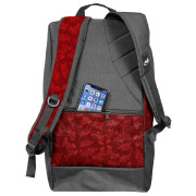 EB Climbing E-Bag 20l hegymászó hátizsák