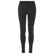 Craft ESSence Warm Wind Tights M férfi leggings fekete Black