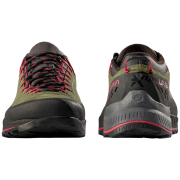 La Sportiva TX4 Evo Woman női cipő