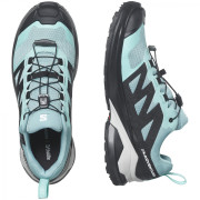 Salomon X-Adventure Gore-Tex női futócipő