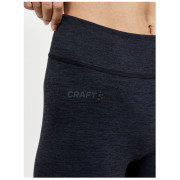 Craft Core Dry Active Comfort női funkcionális aláöltözet