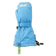 Relax Puzzyto gyerek kesztyű