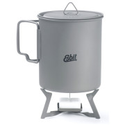 Titán edény Esbit 0,75 l