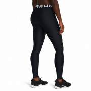 Under Armour HG Authentics Legging női leggings