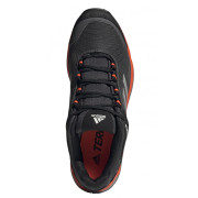 Adidas Terrex Eastrail GTX 2024 férficipő