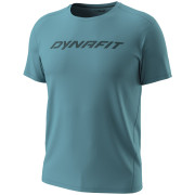 Dynafit Traverse T-Shirt M férfi póló kék smoke blue