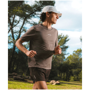 Salomon Shakeout Cap baseball sapka