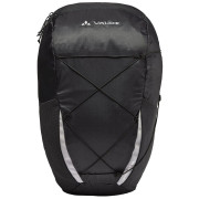 Vaude Uphill Air 18 hátizsák