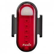 Fenix BC05R V2.0 hátsó lámpa