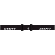 Scott Goggle Trace síszemüveg