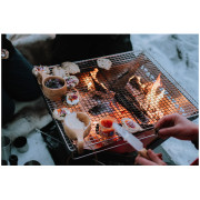 Primus Kamoto Large tűzrakó