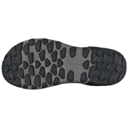 Hannah Marble W női szandál