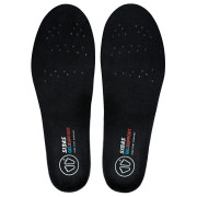 Sidas Cushioning Gel Support V2 talpbetét