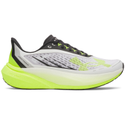 Under Armour Velociti Distance férficipő