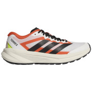 Adidas Terrex Agravic Lite női futócipő fehér Ftwwht/Cblack/Impora
