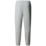 The North Face Reaxion Fleece Jogger - Eu férfi melegítő