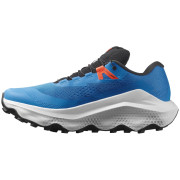 Salomon Ultra Glide 3 férfi futócipő