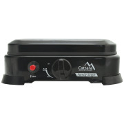 Cattara Traveler Family Single gázfőző