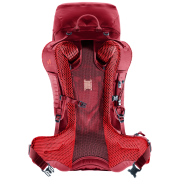 Deuter Futura Pro 32 túrahátizsák