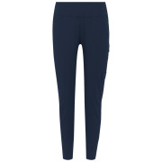 Regatta Monira Hiking Legging női leggings